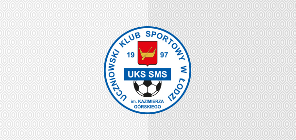 SMS ŁÓDŹ