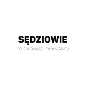 Sędziowie PZPN