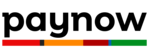 p24