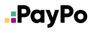p24